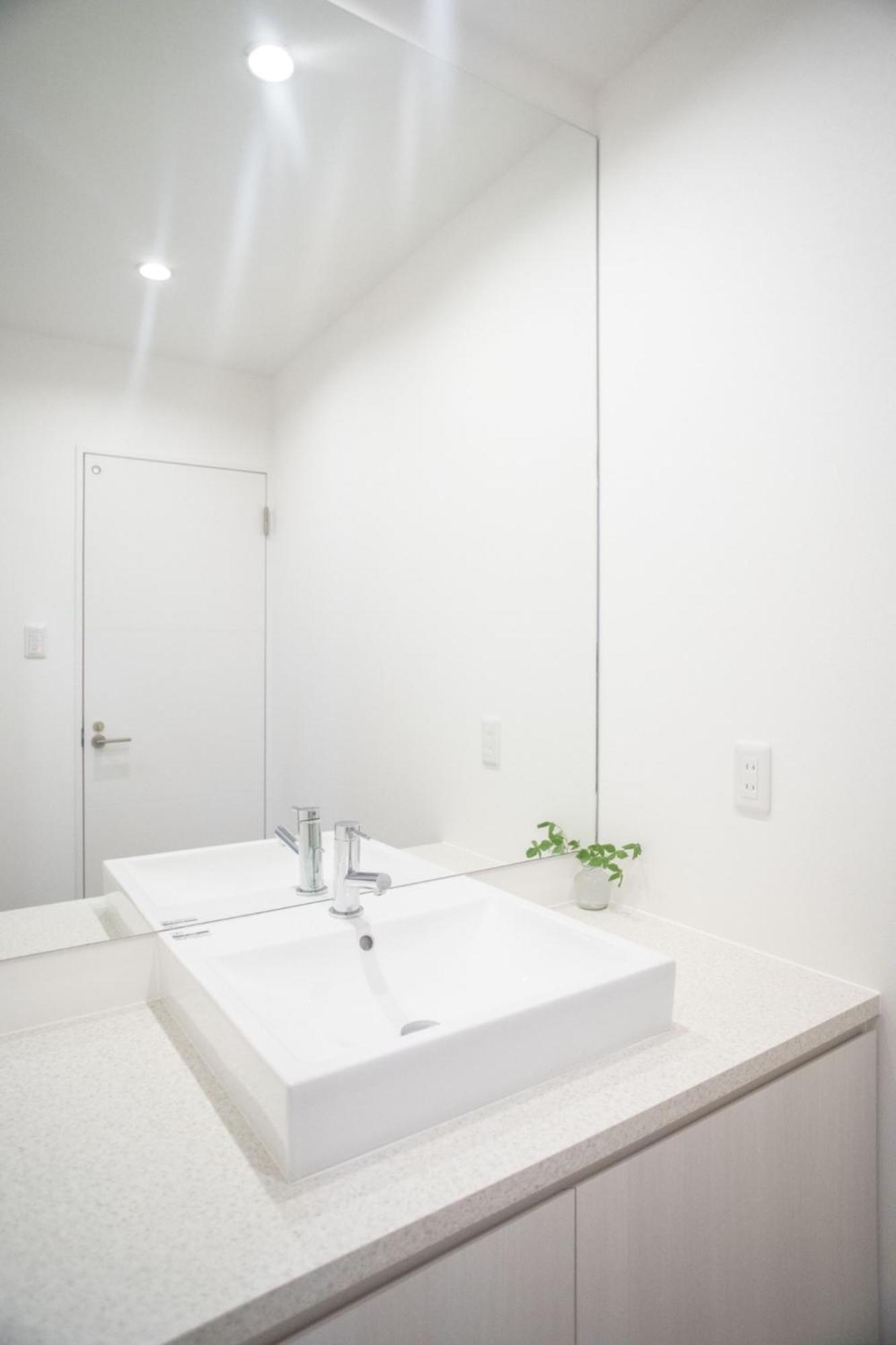 Kyo Suite Hanano - Vacation Stay 84353 Kyōto Exterior foto